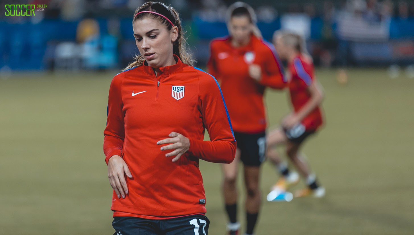 uswnt-v-romania-framed_0032_1e4a0006