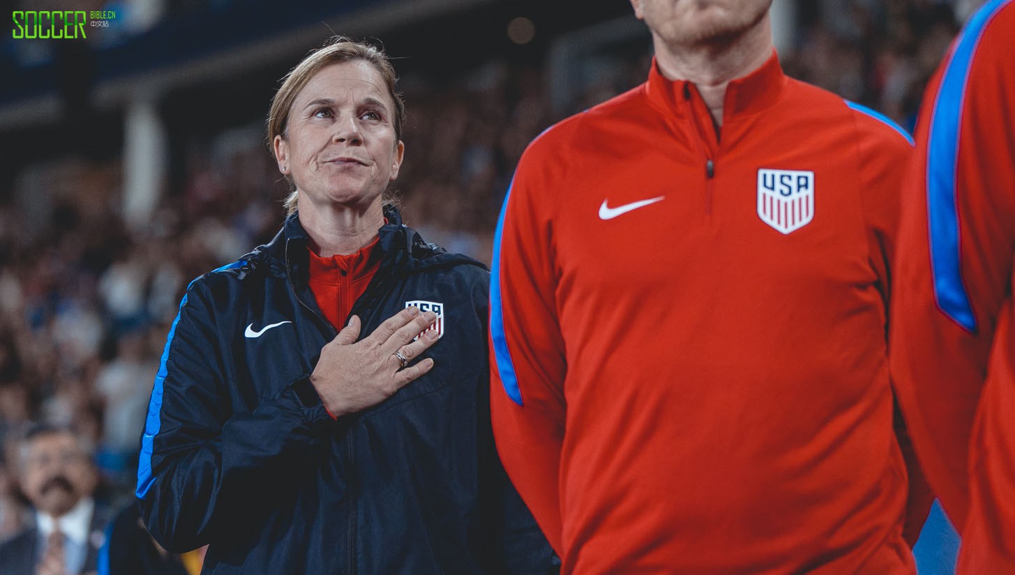 uswnt-v-romania-framed_0031_1e4a0007