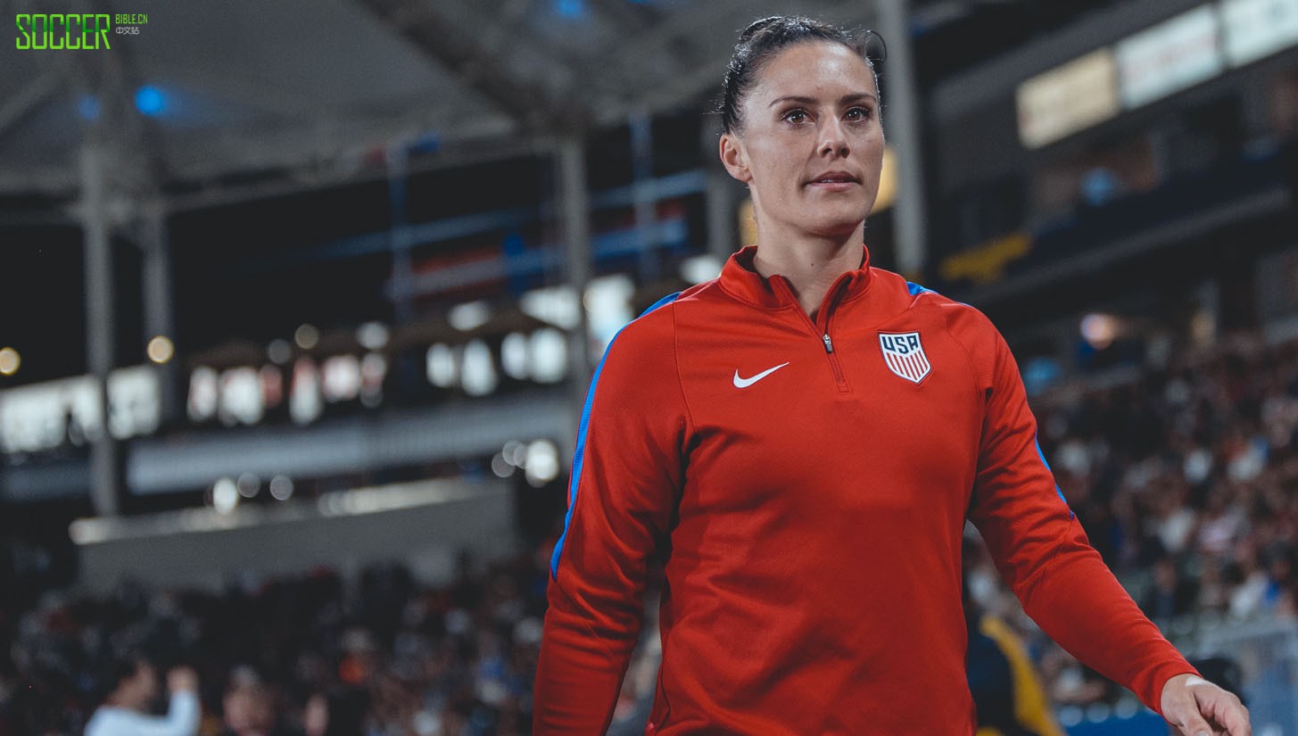 uswnt-v-romania-framed_0036_1e4a0002