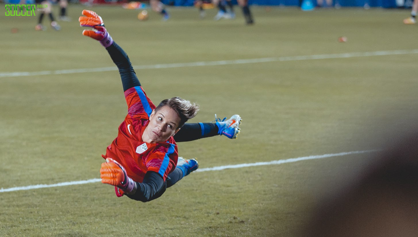 uswnt-v-romania-framed_0035_1e4a0003