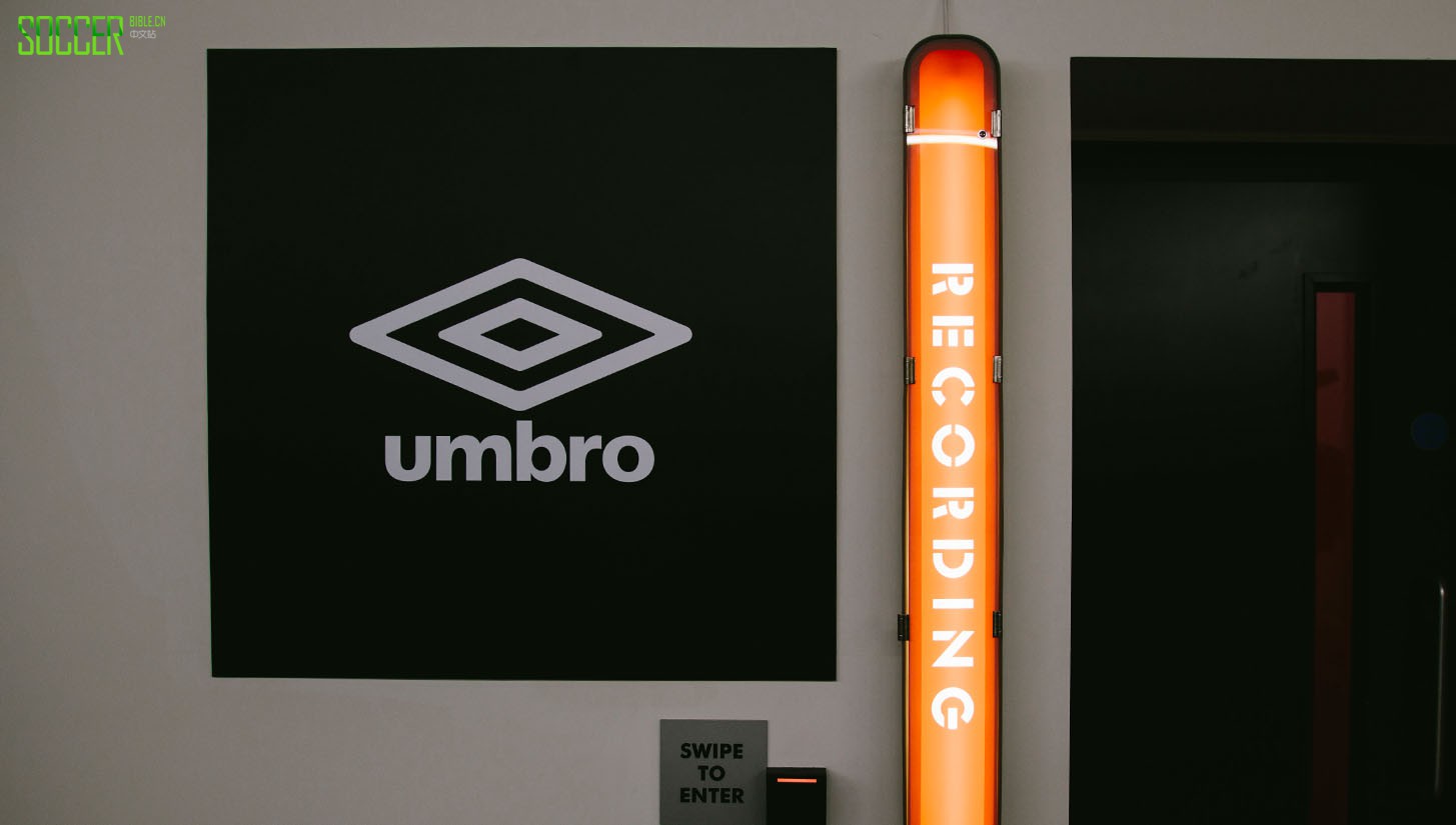 umbro-velocita-3-launch-event-img1