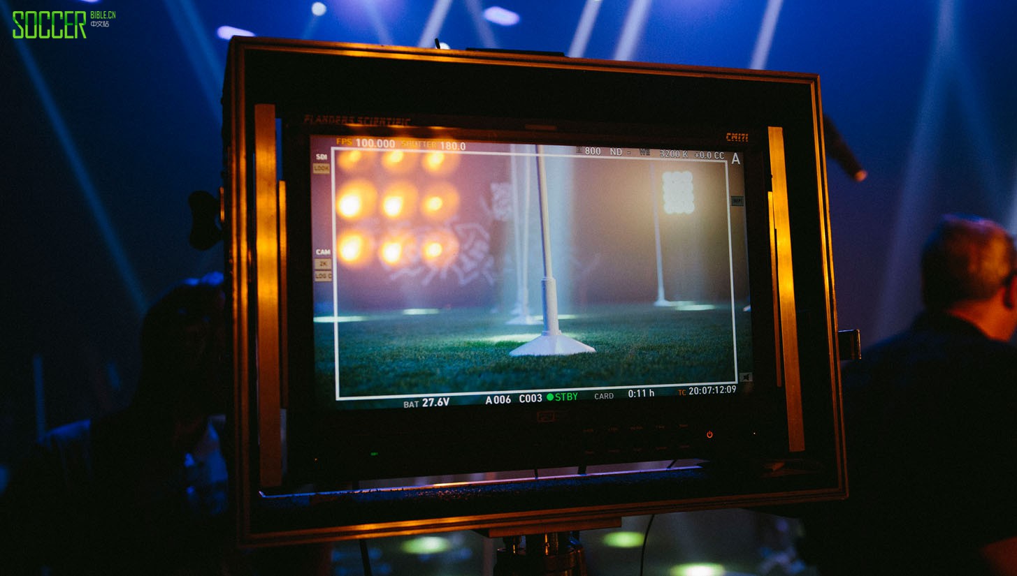 umbro-velocita-3-launch-event-img2