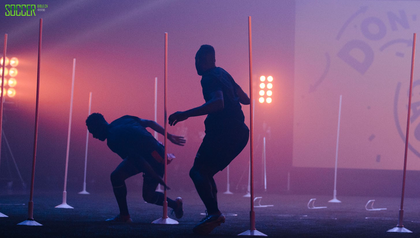 umbro-velocita-3-launch-event-img6