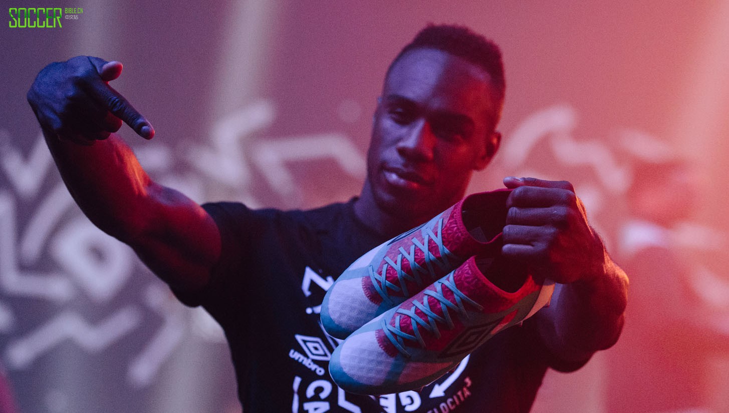 umbro-velocita-3-launch-event-img5