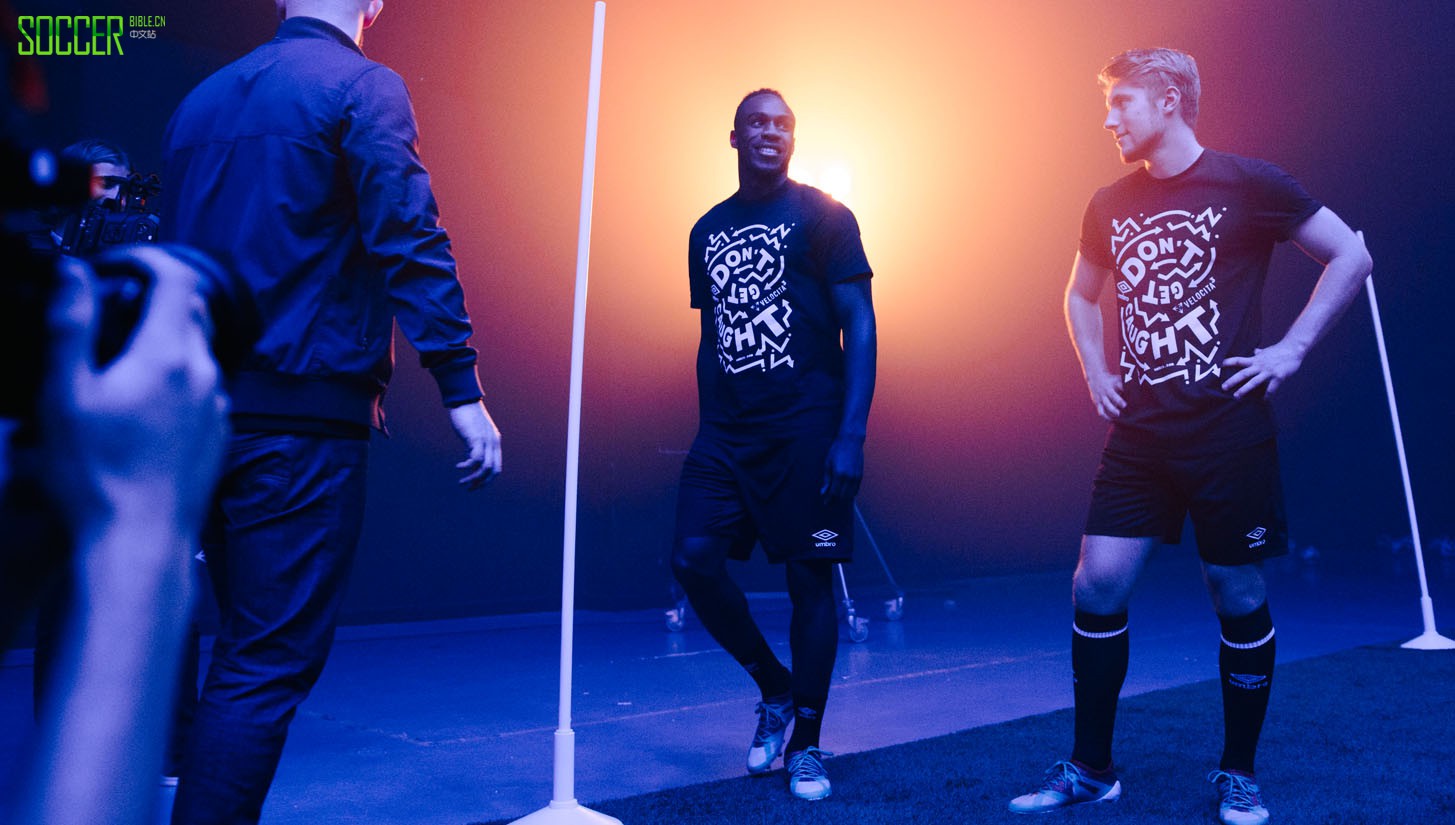 umbro-velocita-3-launch-event-img9