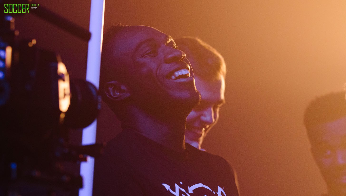 umbro-velocita-3-launch-event-img8