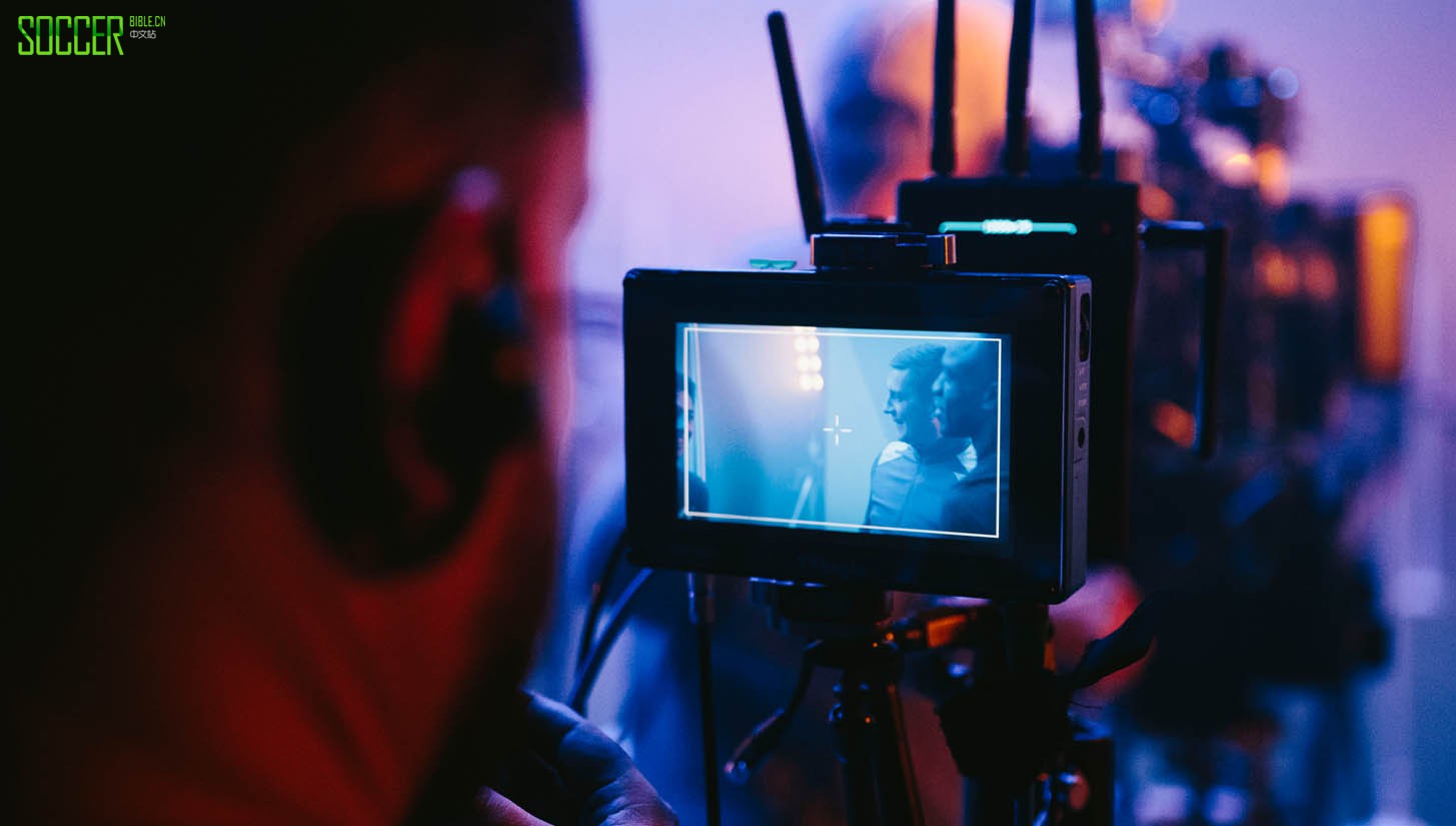 umbro-velocita-3-launch-event-img10