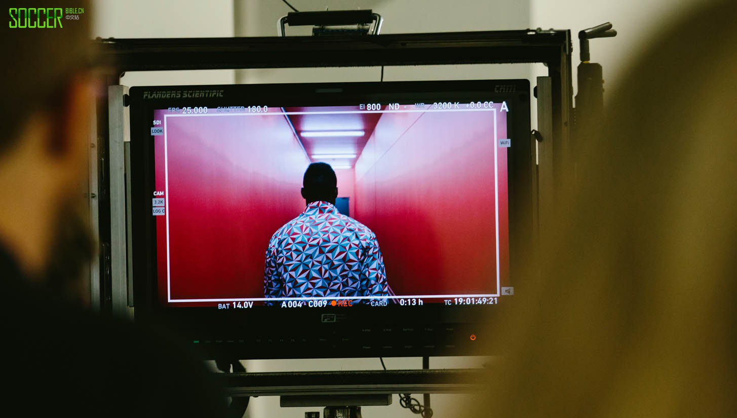 umbro-velocita-3-launch-event-img12