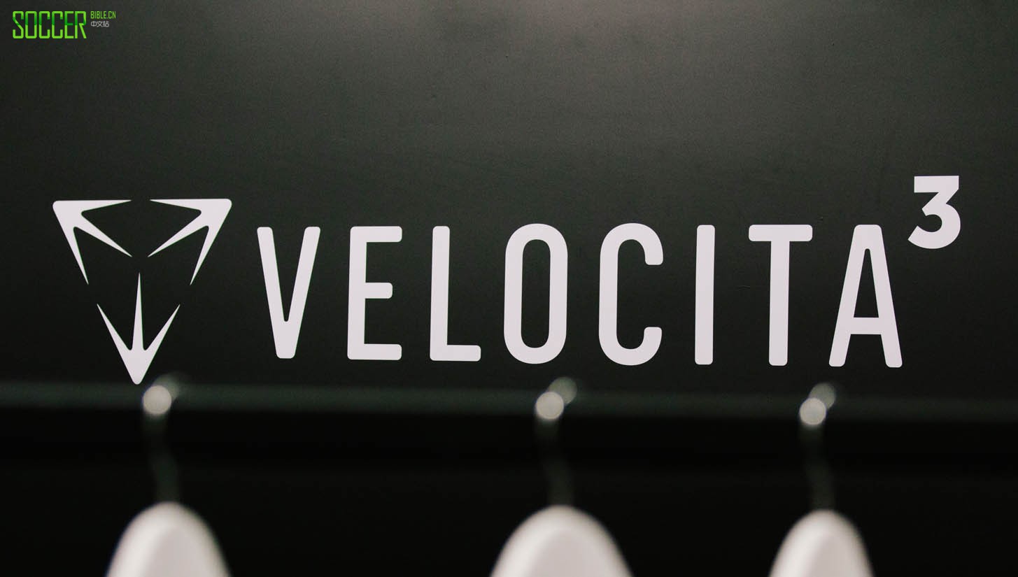 umbro-velocita-3-launch-event-img11