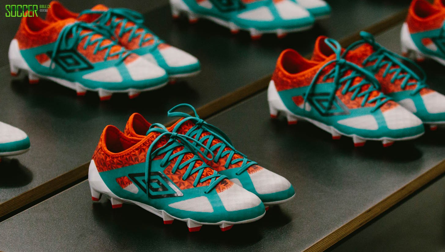 umbro-velocita-3-launch-event-img13