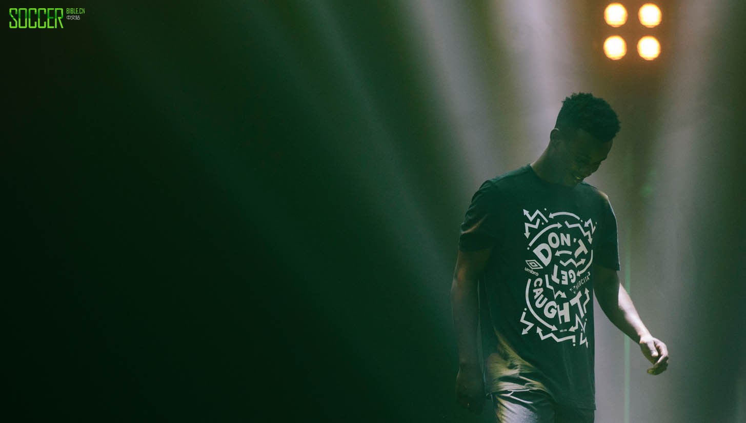 umbro-velocita-3-launch-event-img17