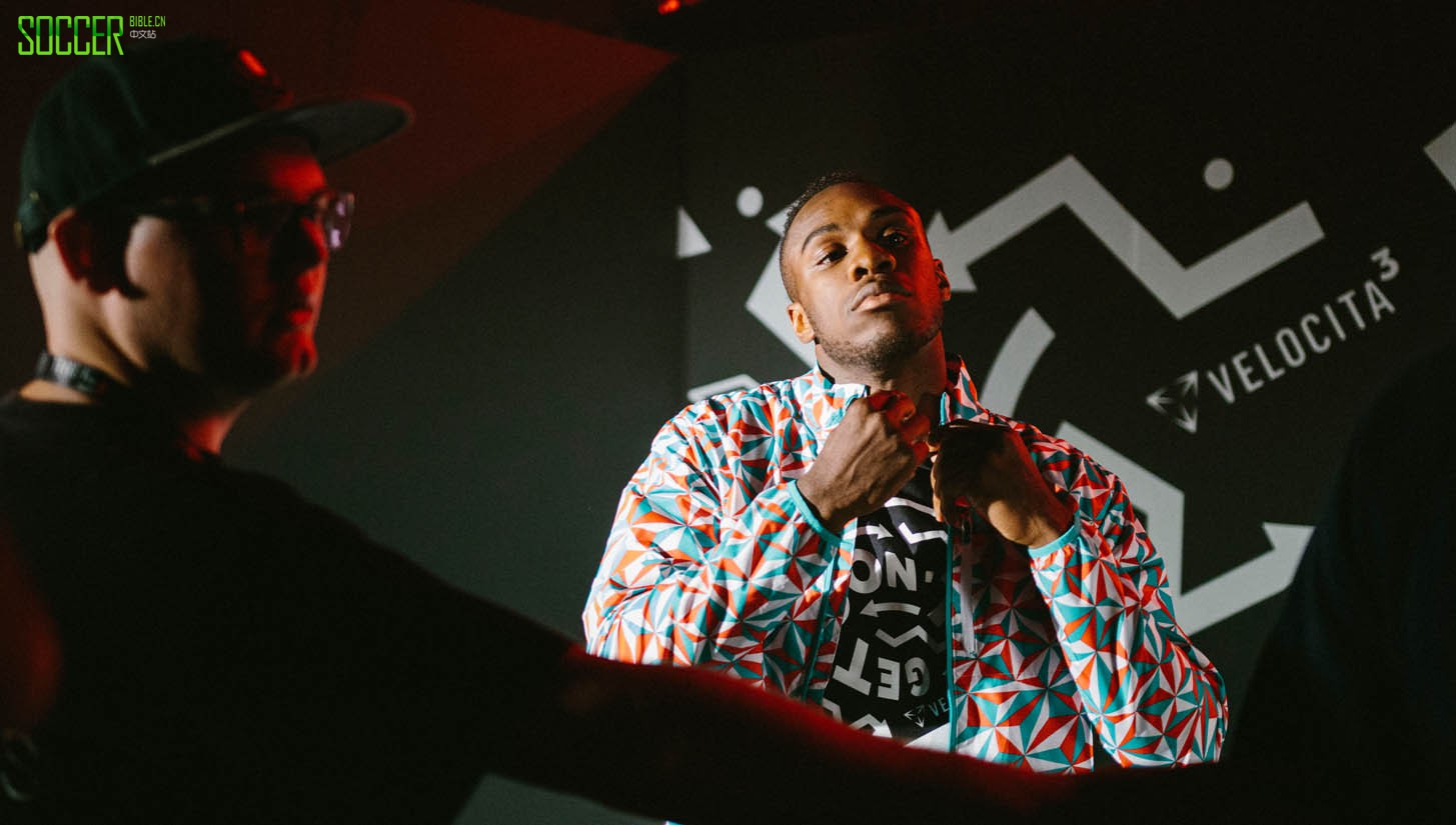 umbro-velocita-3-launch-event-img14