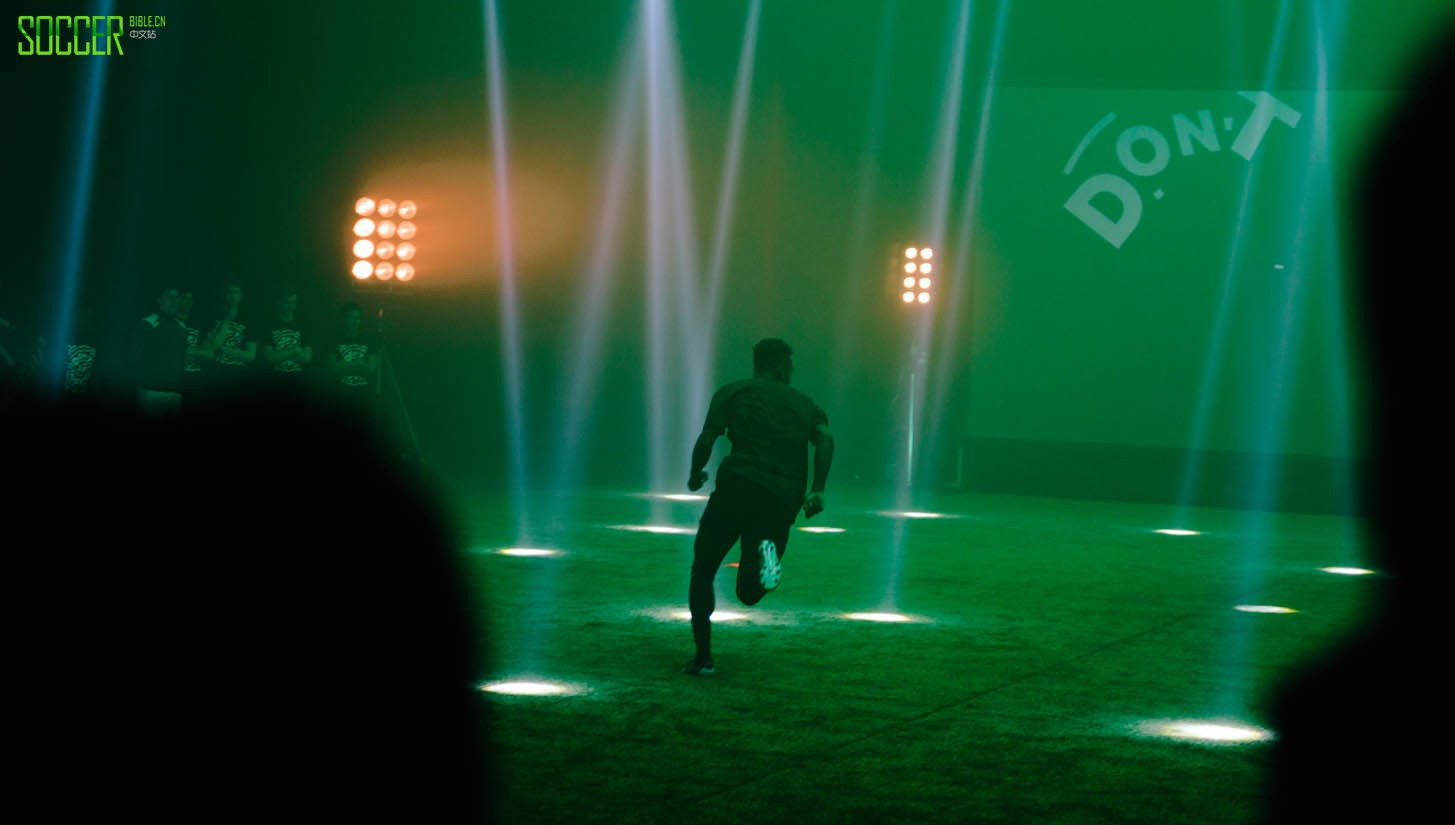 umbro-velocita-3-launch-event-img16