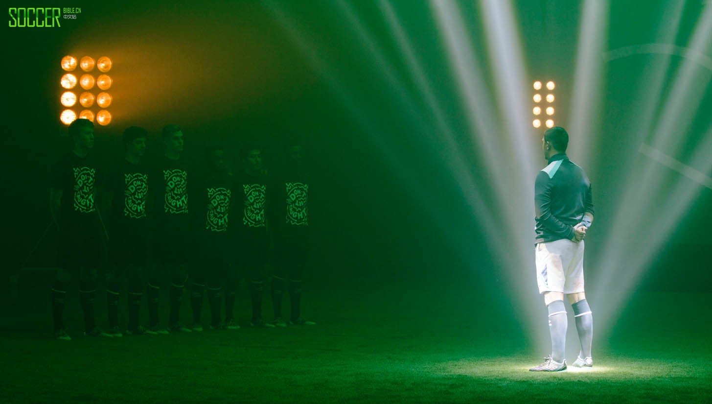 umbro-velocita-3-launch-event-img18