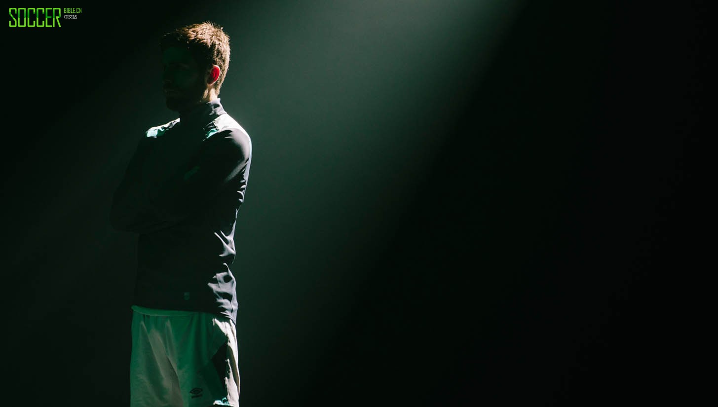 umbro-velocita-3-launch-event-img19