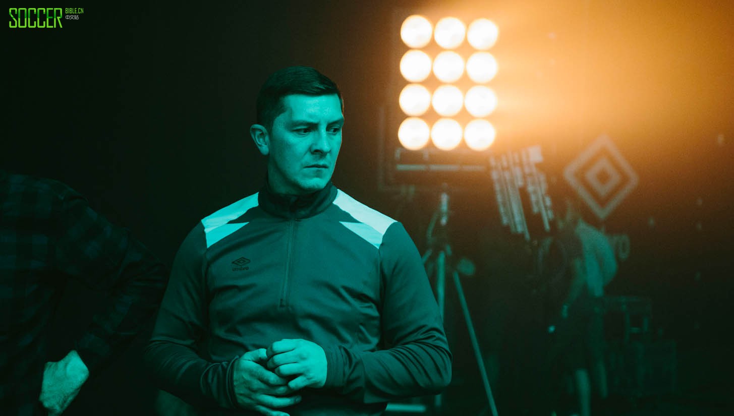 umbro-velocita-3-launch-event-img22