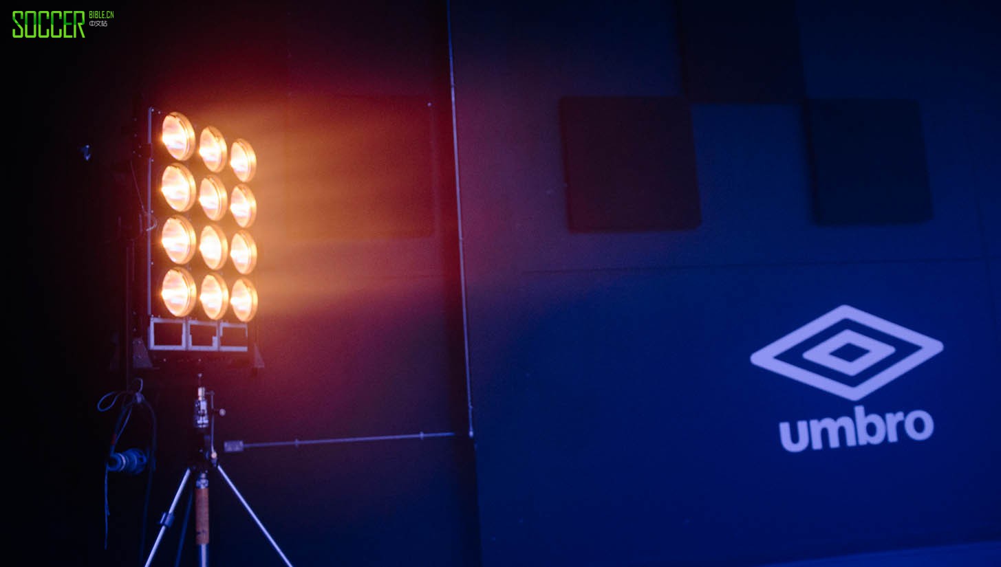 umbro-velocita-3-launch-event-img24