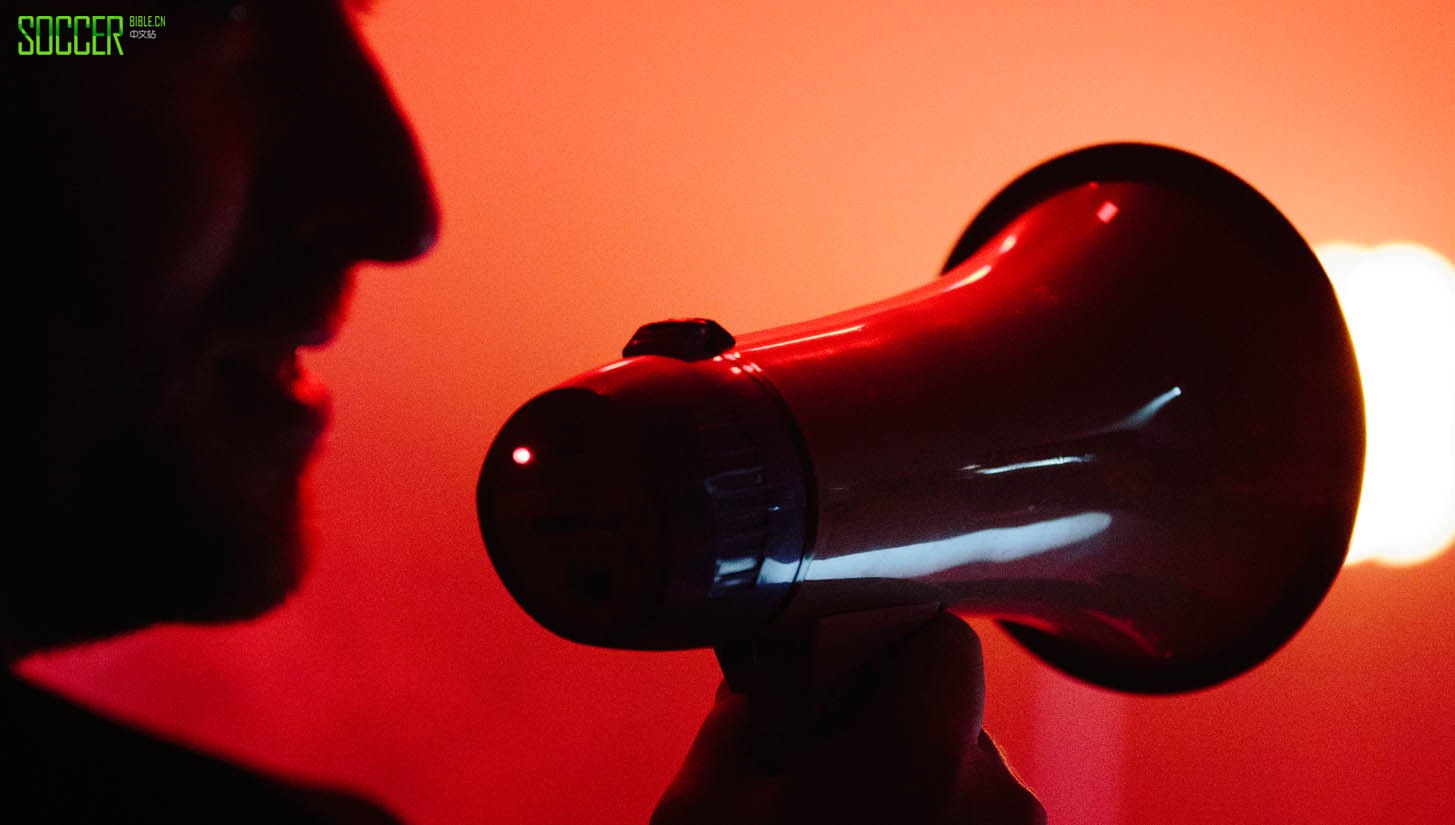 umbro-velocita-3-launch-event-img26