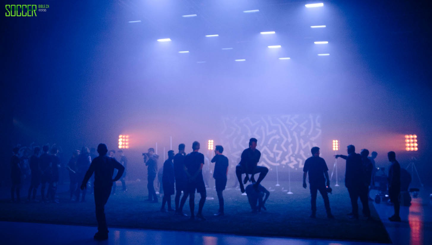 umbro-velocita-3-launch-event-img25