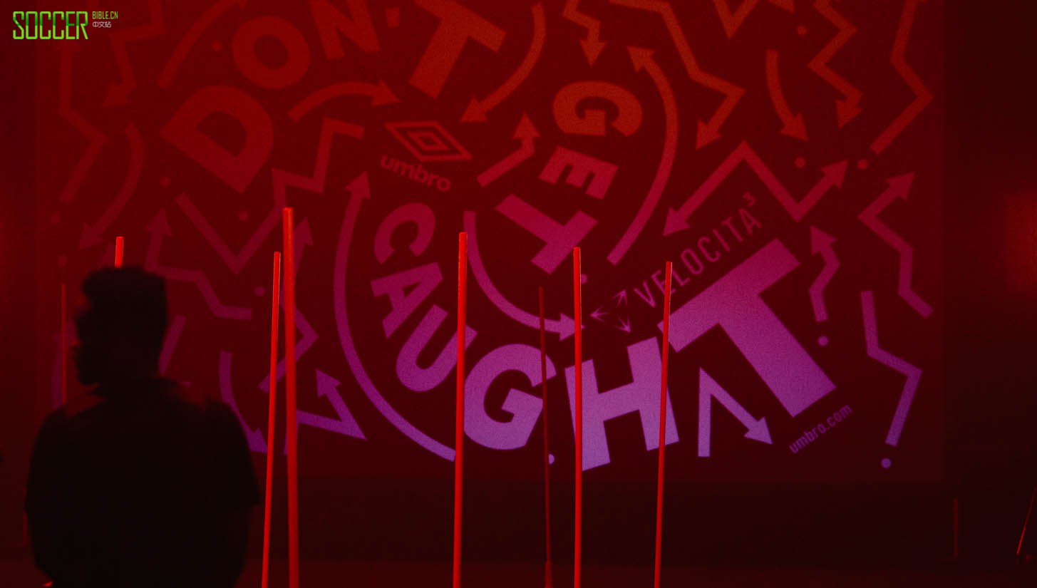 umbro-velocita-3-launch-event-img28