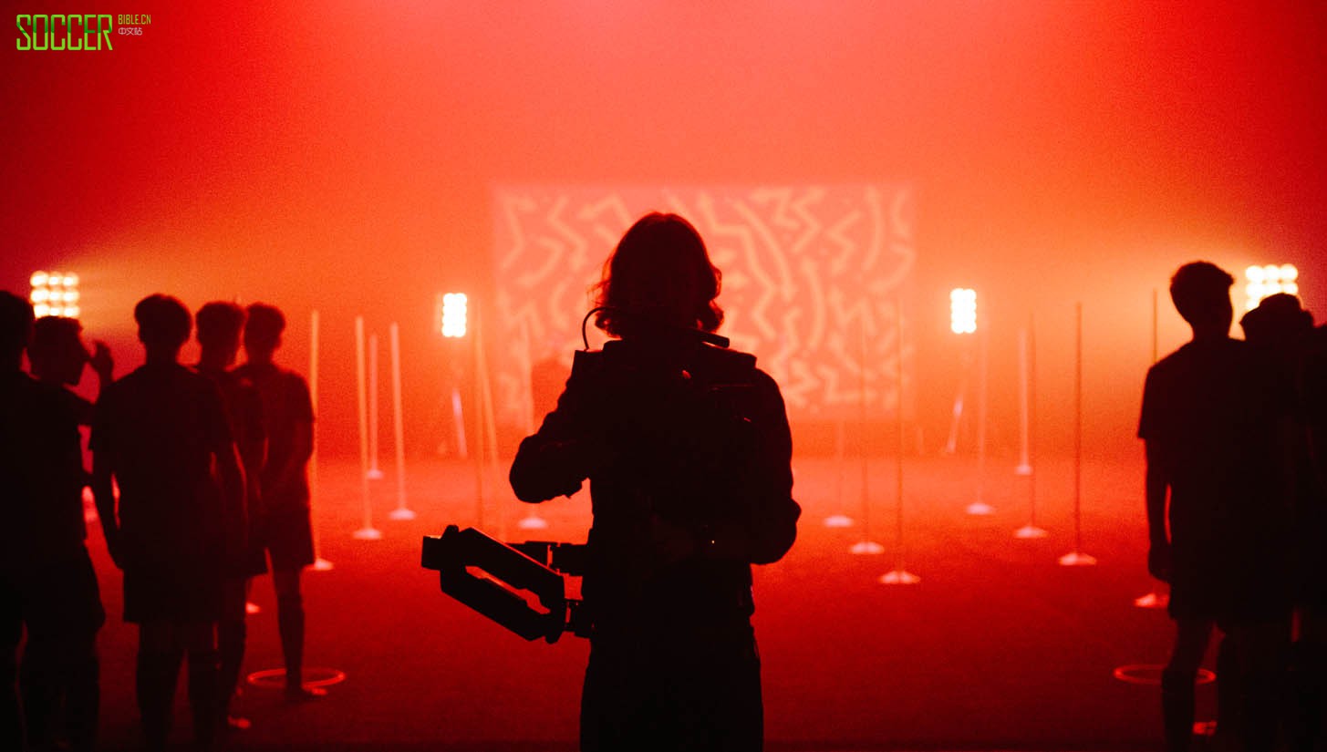 umbro-velocita-3-launch-event-img30