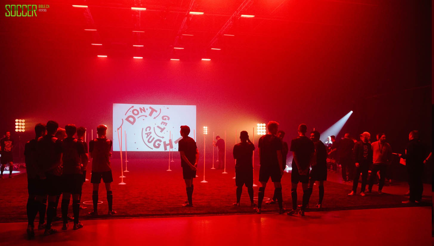 umbro-velocita-3-launch-event-img32