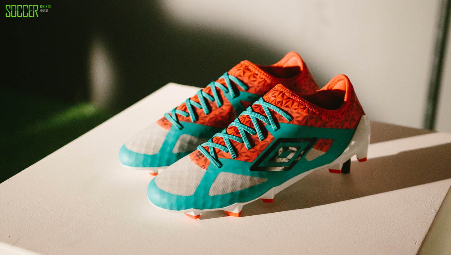 umbro-velocita-3-launch-event-img33