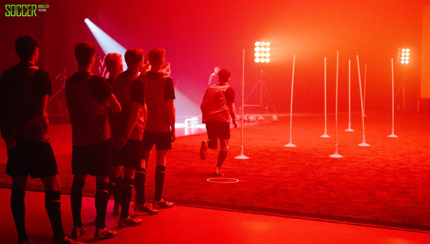 UMBRO VELOCITA 3 ǰԤ