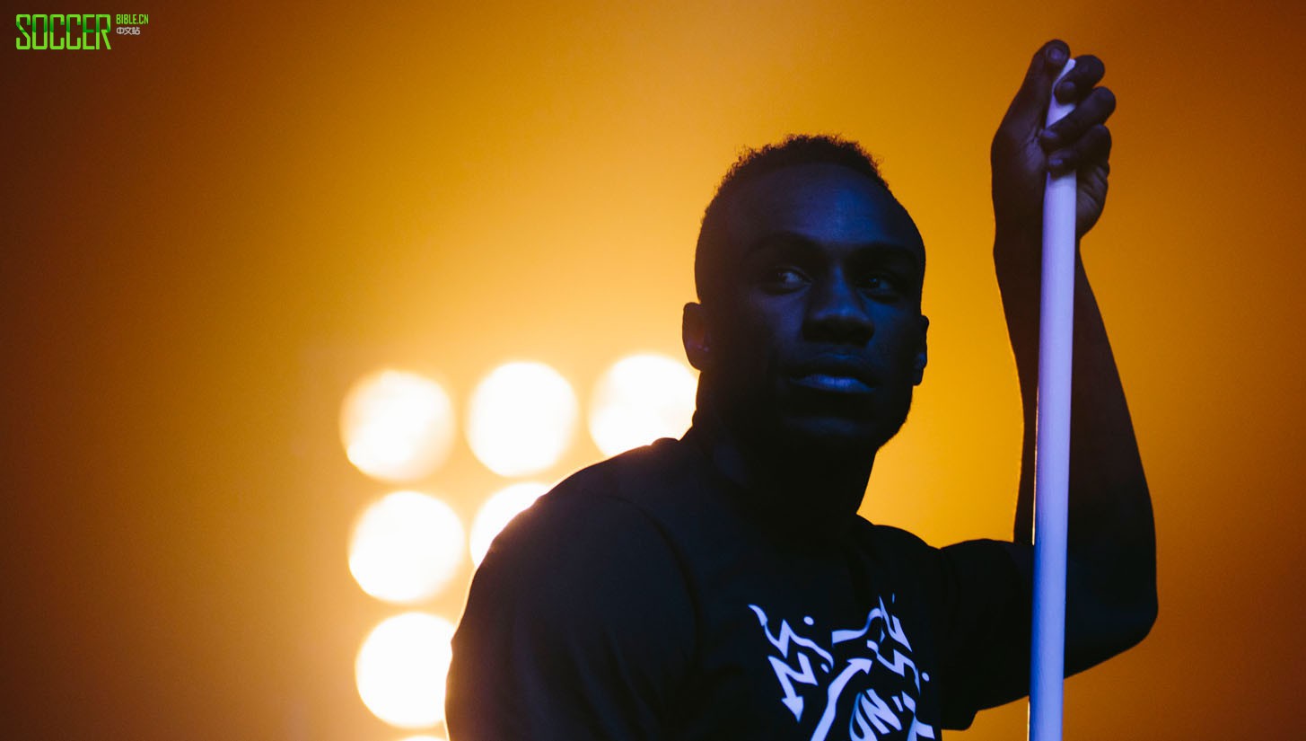 UMBRO VELOCITA 3 ǰԤ