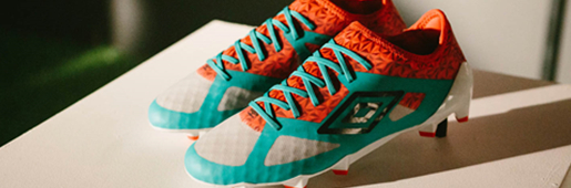 UMBRO VELOCITA 3 ǰԤ