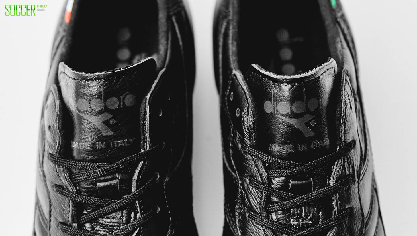 diadora-brasil-og-black-img2