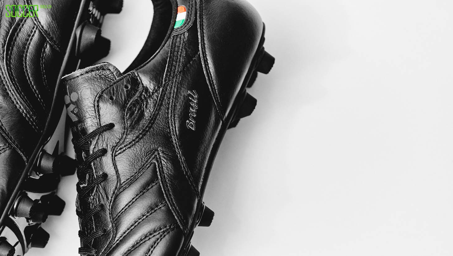 diadora-brasil-og-black-img4