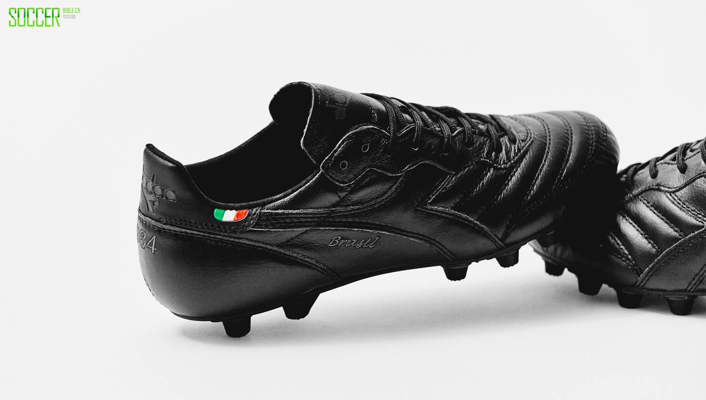 diadora-brasil-og-black-img5