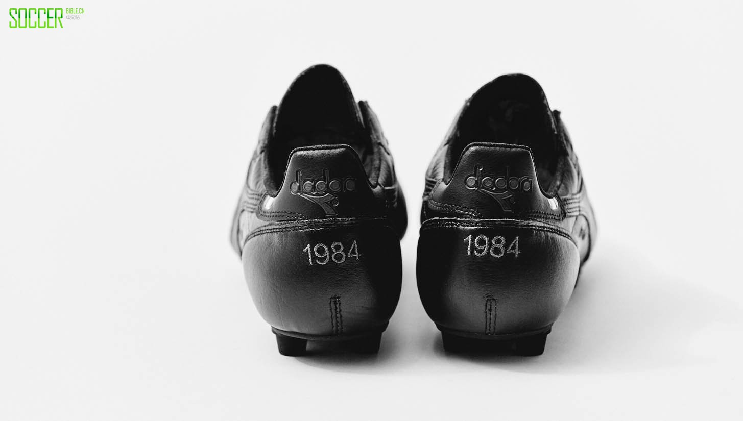 diadora-brasil-og-black-img7