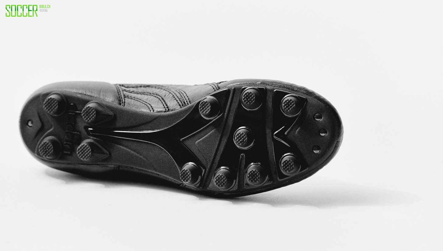 diadora-brasil-og-black-img6