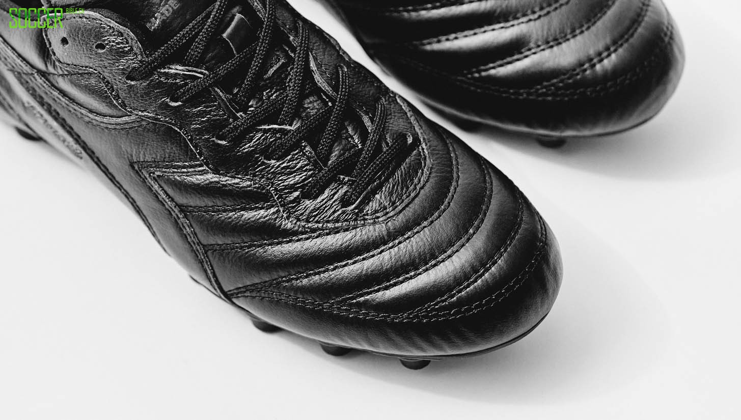 diadora-brasil-og-black-img9