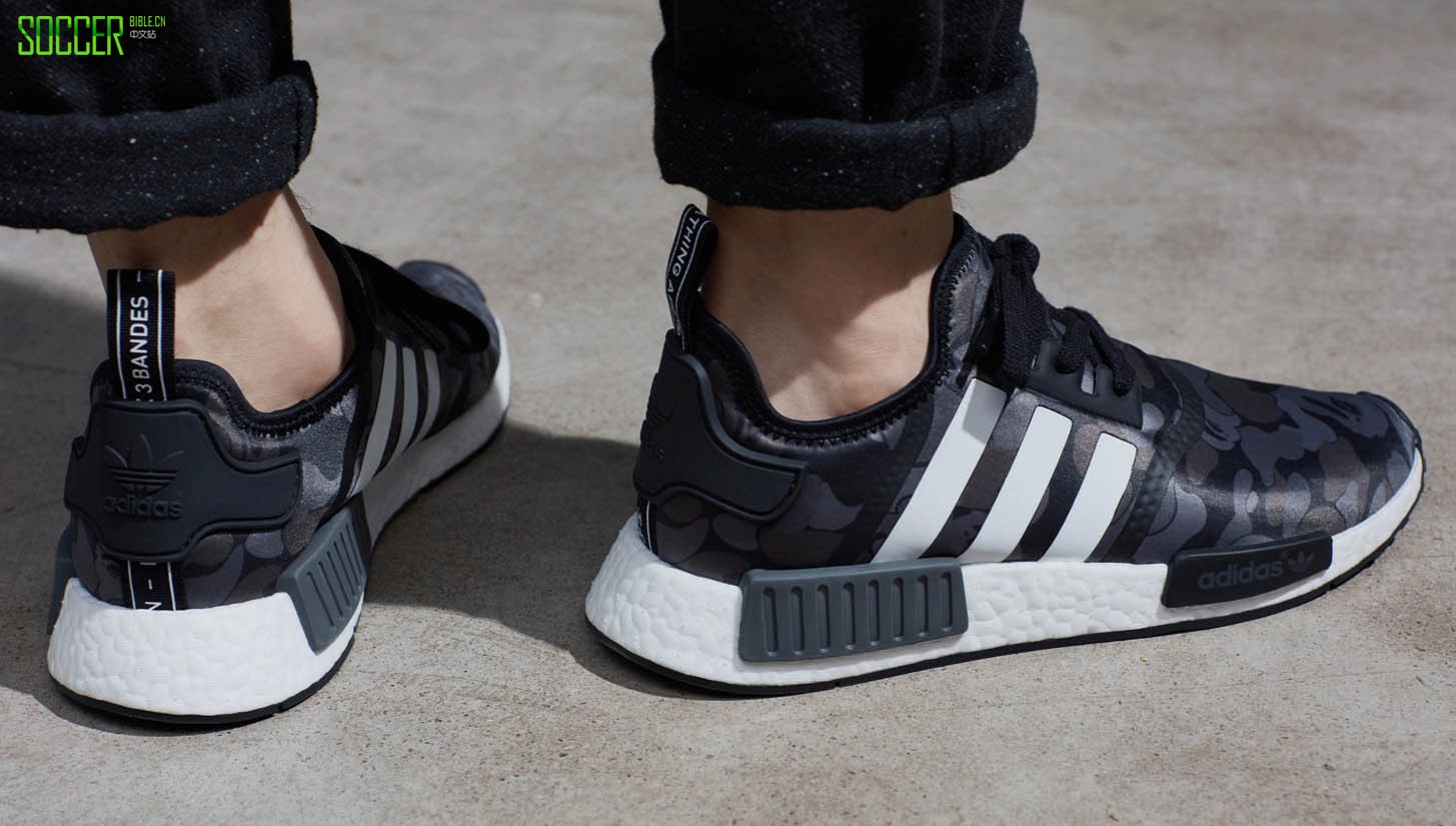 bape-adidas-originals_0000_layer-5