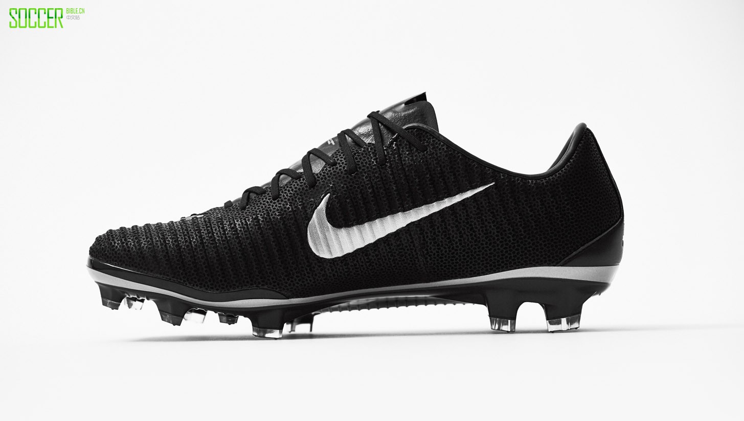 vapor-tech-craft-img3