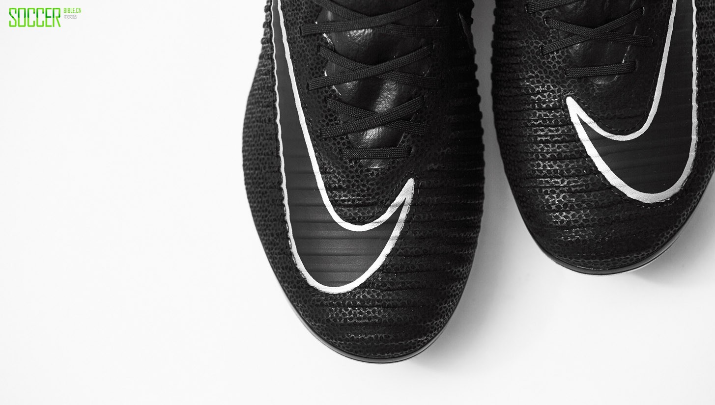 vapor-tech-craft-img1