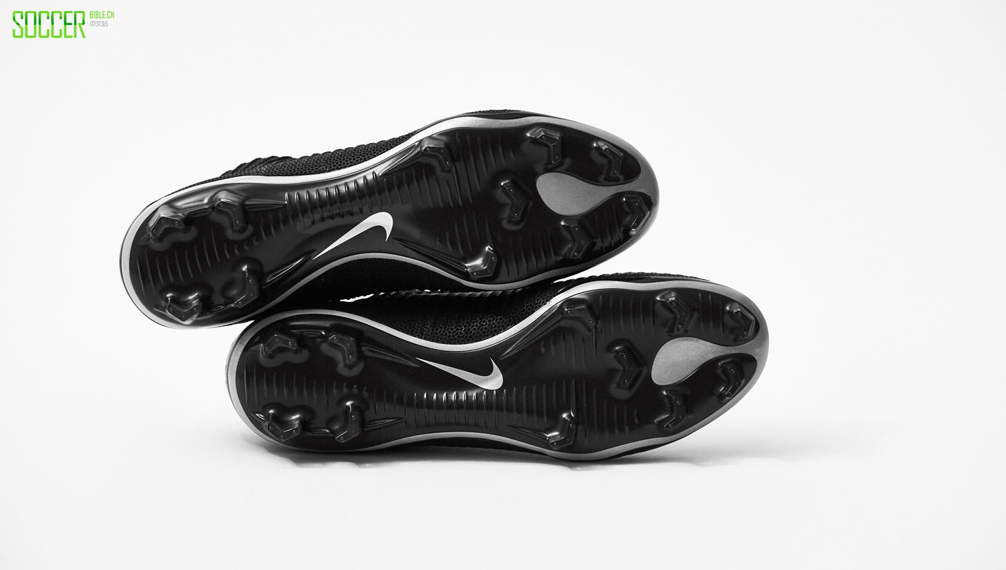 vapor-tech-craft-img6