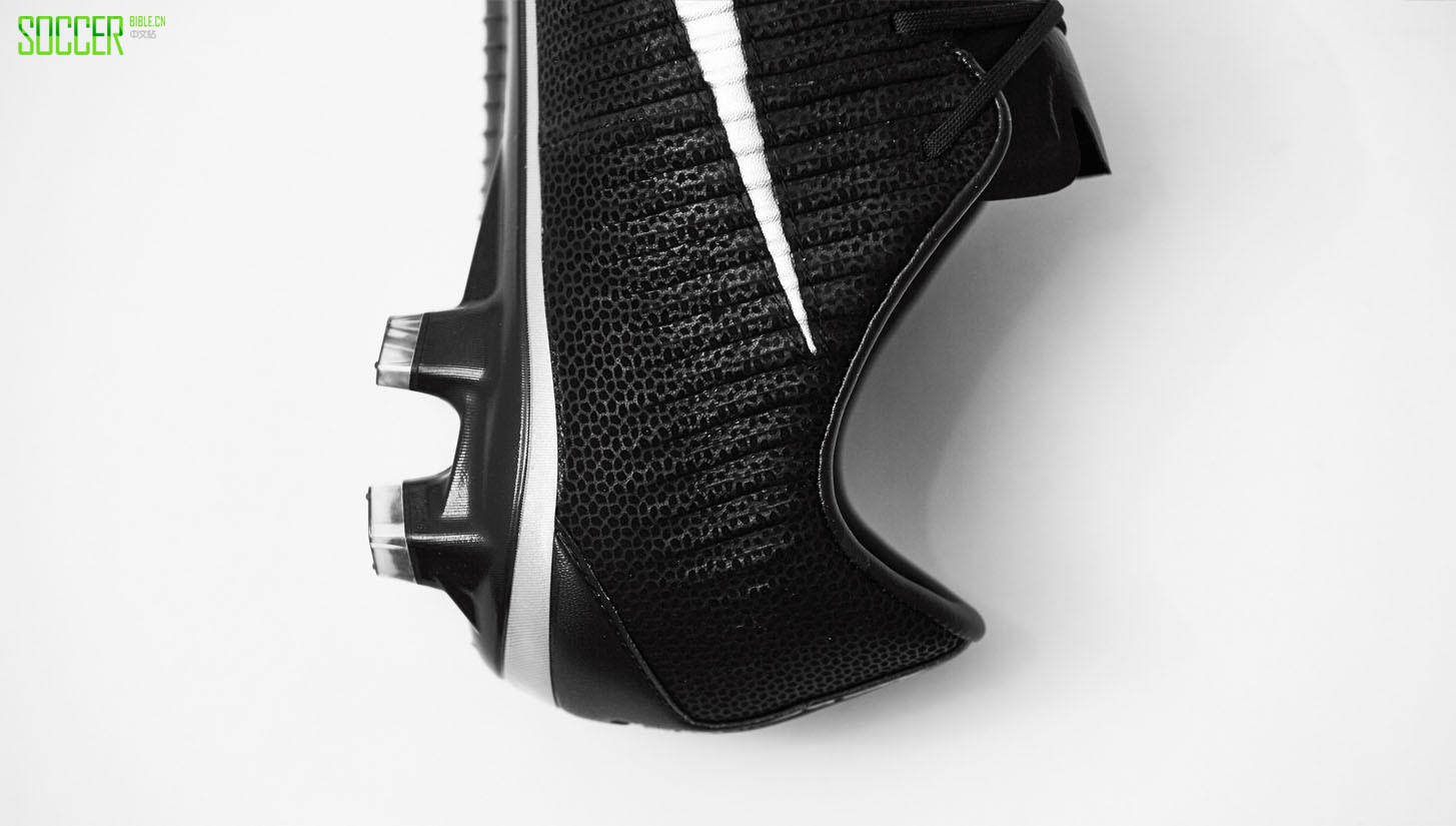 vapor-tech-craft-img11