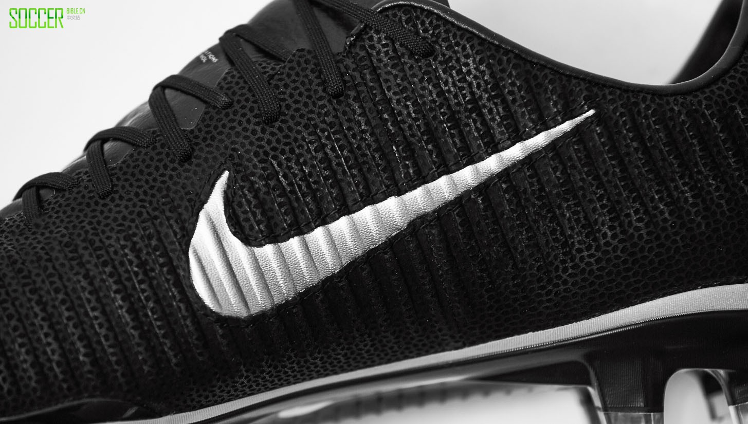 vapor-tech-craft-img10