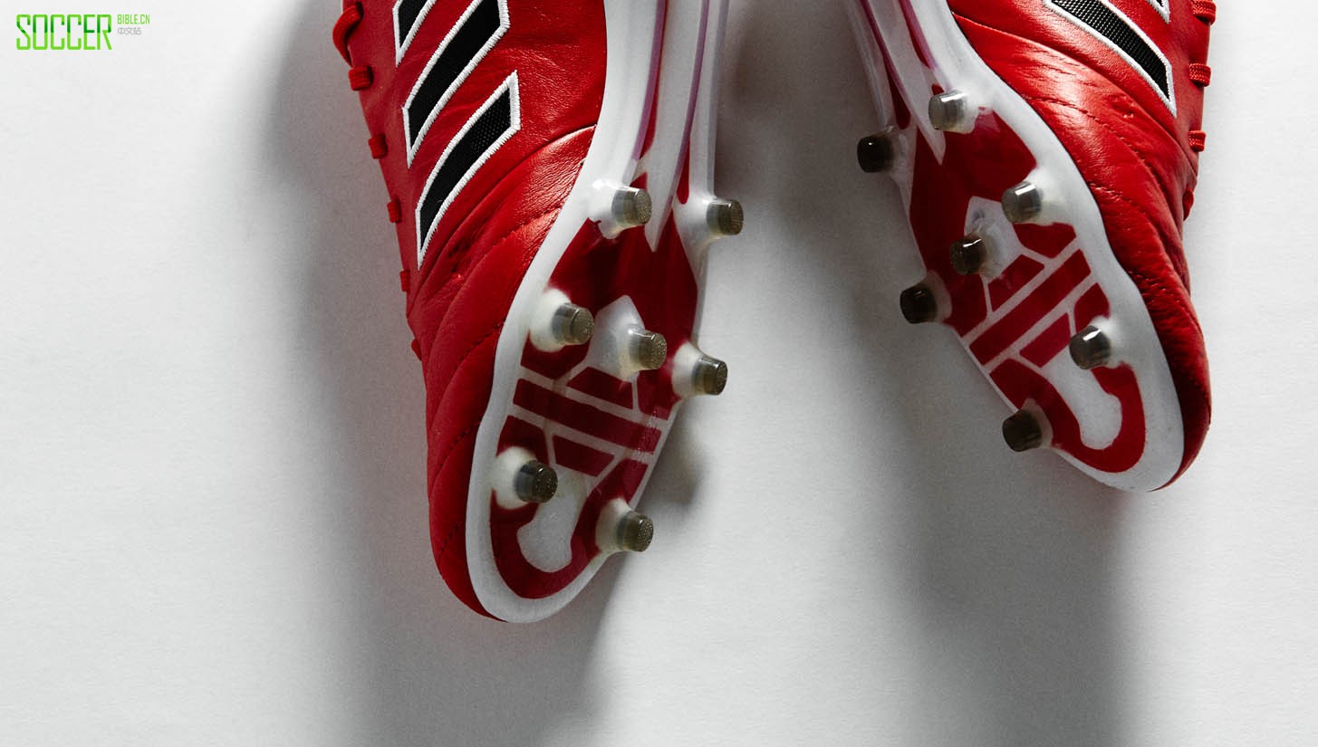 copa-17-closer-img12