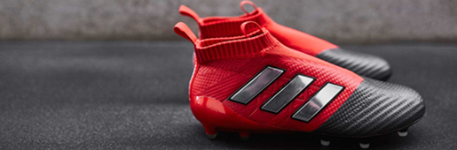 ��Boost������Ь�����ϴ�˹ACE 17+ PureControl��ʽ�ǳ� 