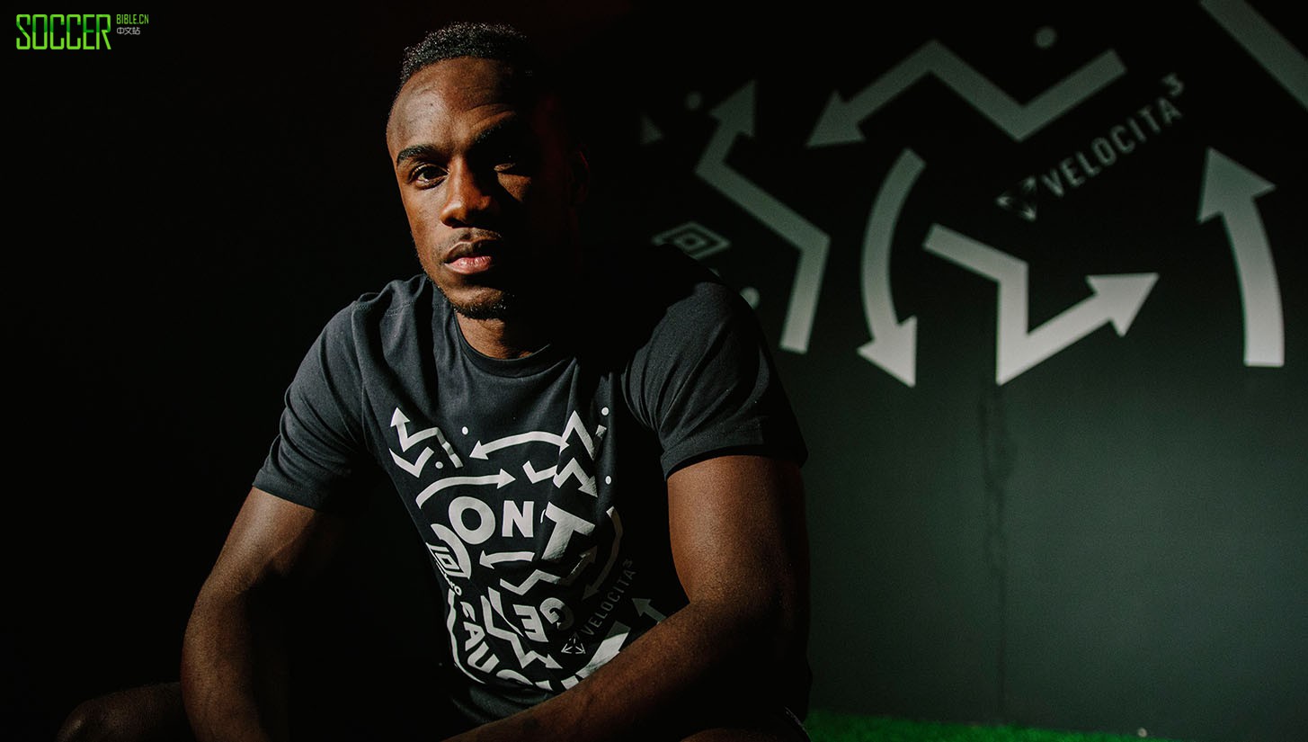 michail-antonio_0002__56a8411_jpg