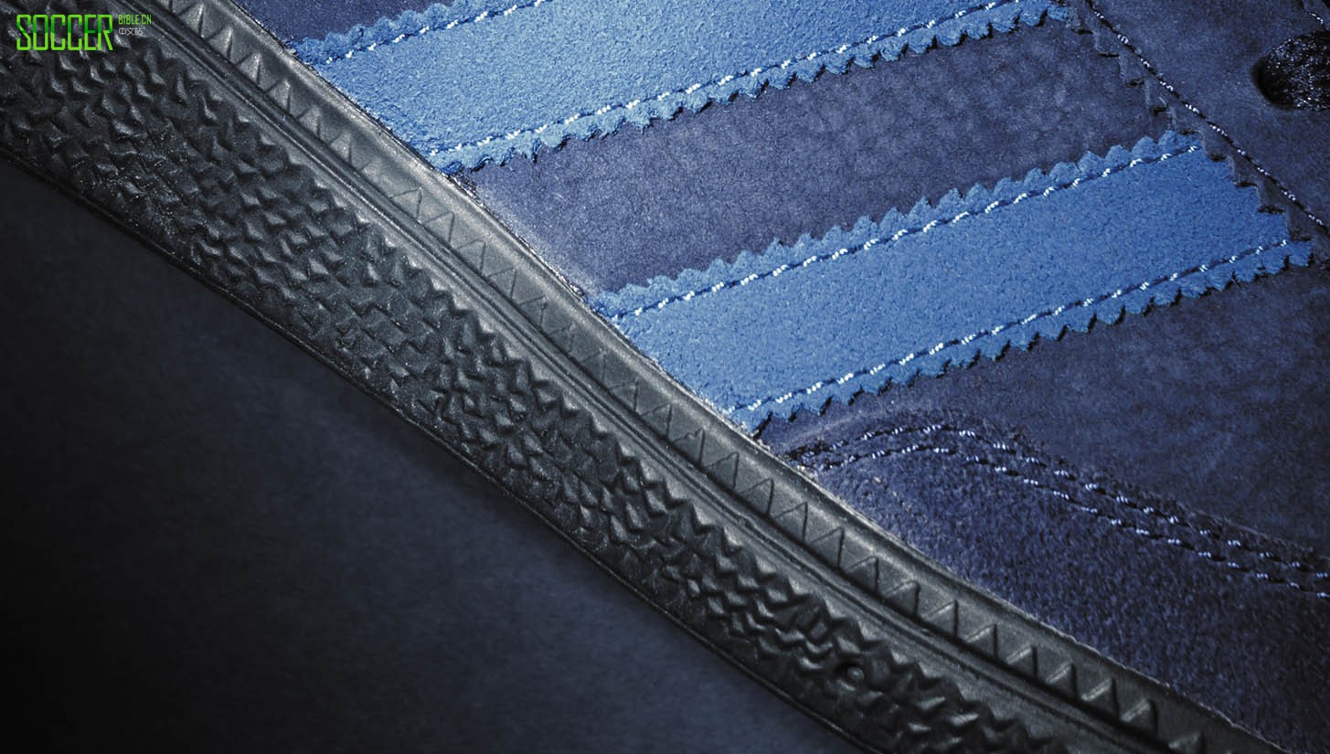 oi-polloi-manchester-marine-main-1