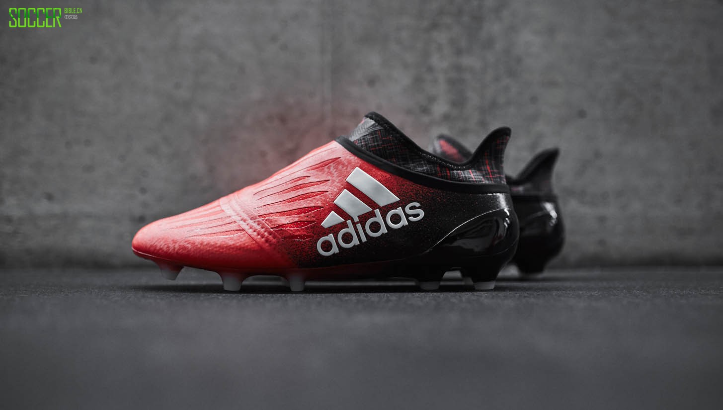 red-limit-x-purechaos-img7