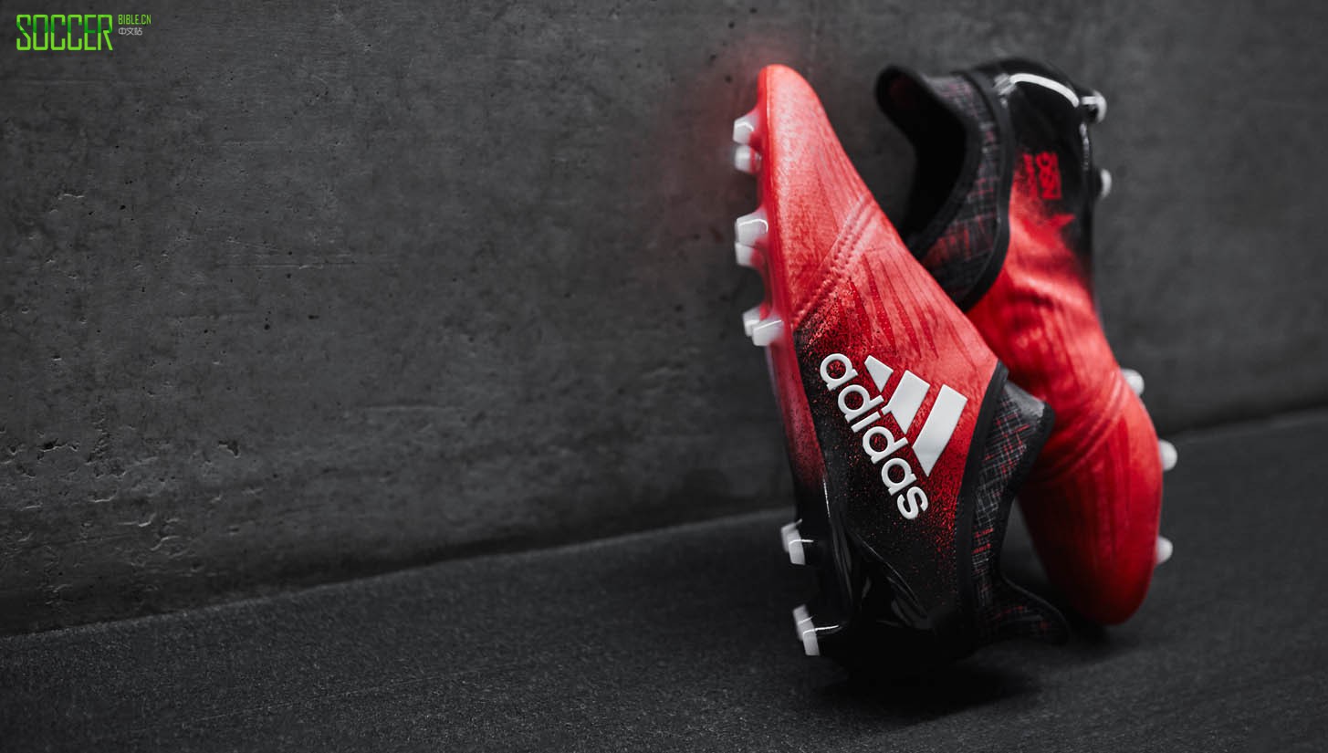 red-limit-x-purechaos-img6