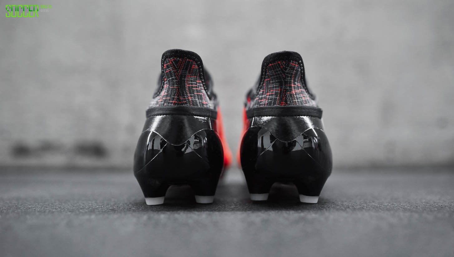 red-limit-x-purechaos-img3