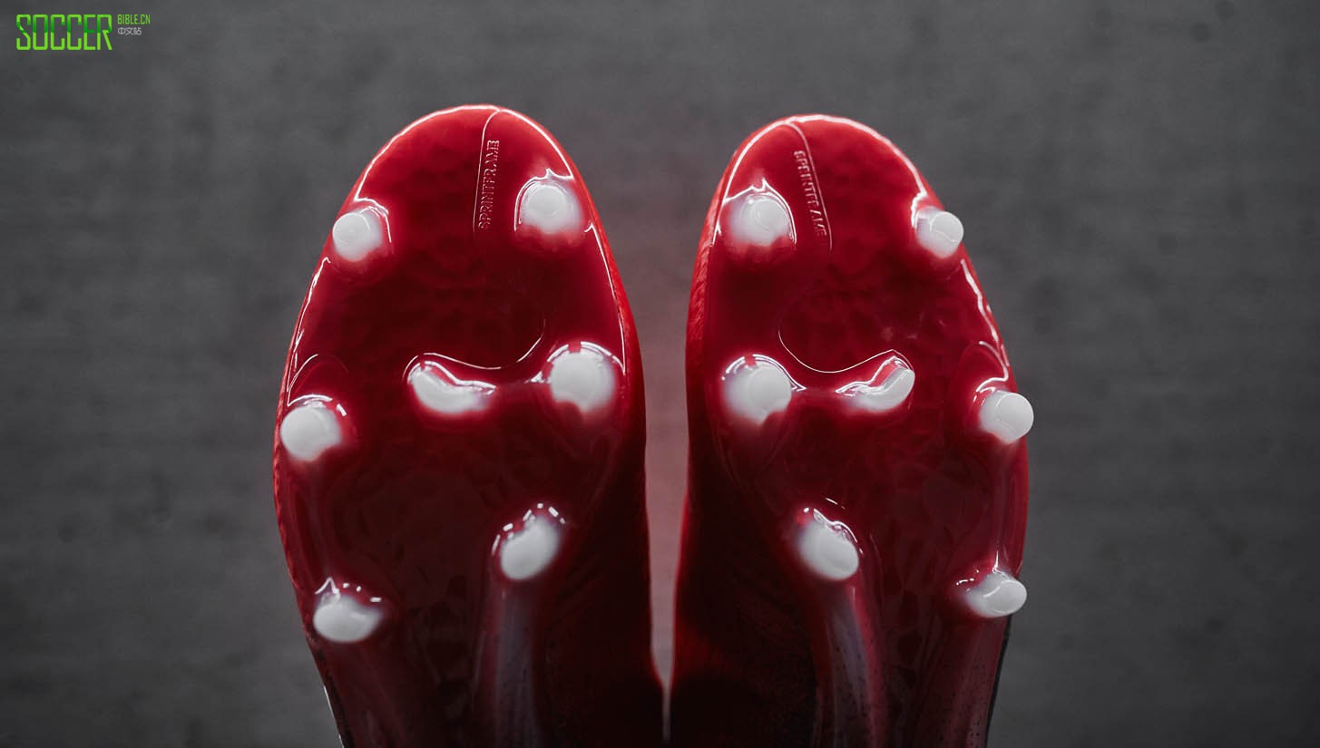 red-limit-x-purechaos-img5